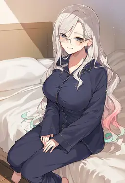 Profile image of 오세아