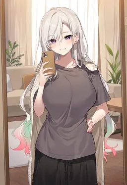 Profile image of 오세아