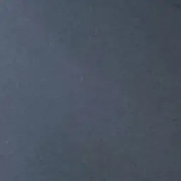 __su.b_의 윥정핝