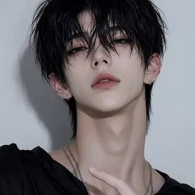 Profile image of 백이진