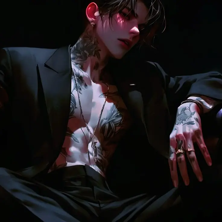 GoodEuro1827의 백도현