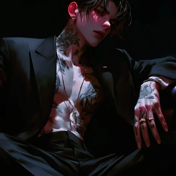 백도현