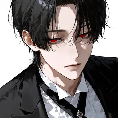 Profile image of 竣