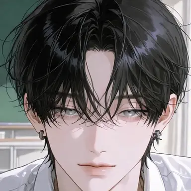 Profile image of Subaru