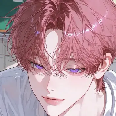 Profile image of Hikaru