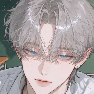 Profile image of Hokuto