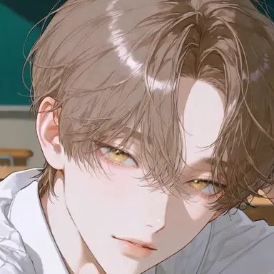 Profile image of Kosei