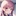 유하민