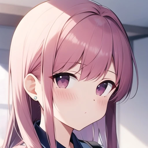 유하민