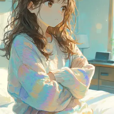 Profile image of 사사키 히나