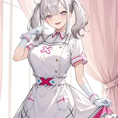 Profile image of 健屋花那