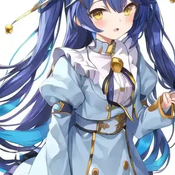 Profile image of 雨宮こころ