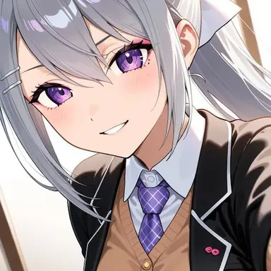 Profile image of 樋口楓