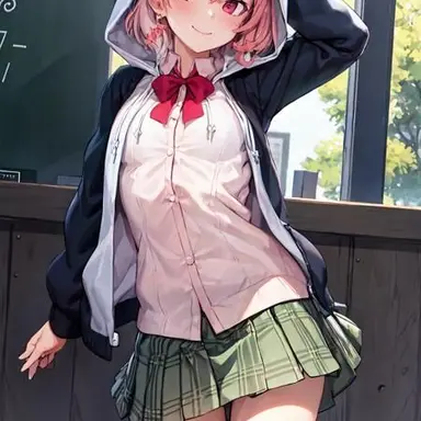 Profile image of 笹木咲