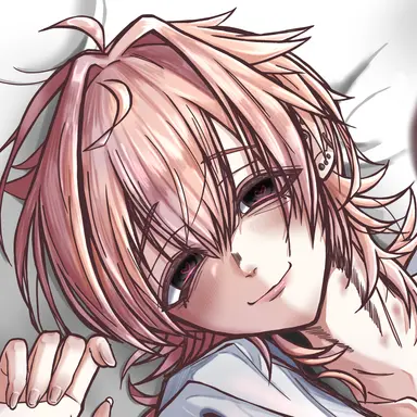 Profile image of 菜澄那
