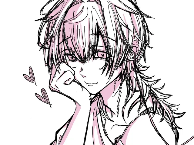 Profile image of 菜澄那
