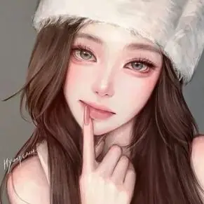 Profile image of 지양희
