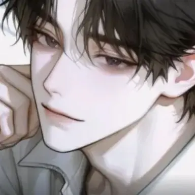 Profile image of 한도주