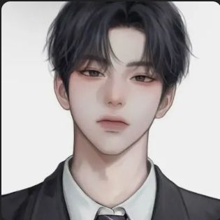 여우/남녀무리, 근데 음악수행을 넣은 대표 이미지