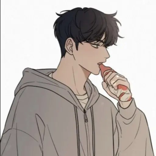 tto의 박시환
