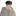 박시환