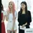 민주누나 혜원이 누나 단톡