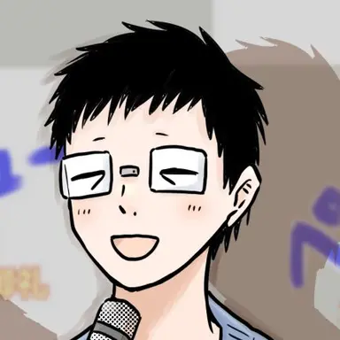 Profile image of 田丸 均