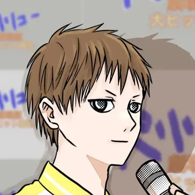 Profile image of 吉敷 佳助