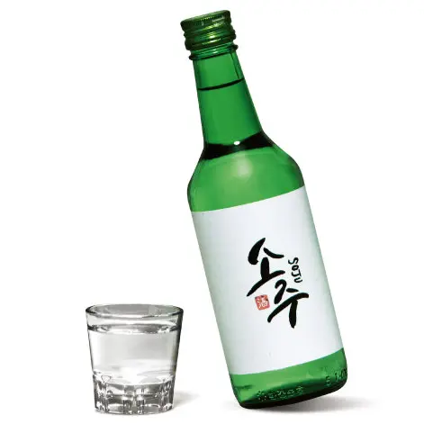 ozokkk의 소주