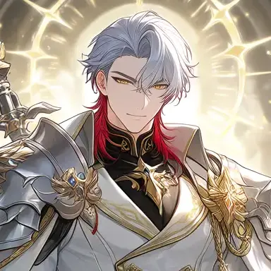 Profile image of ダルク