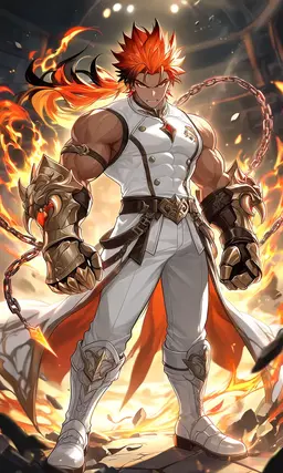 Profile image of ヴァルド