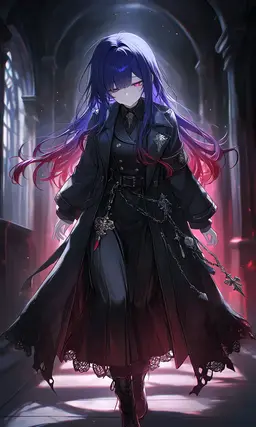Profile image of セリア