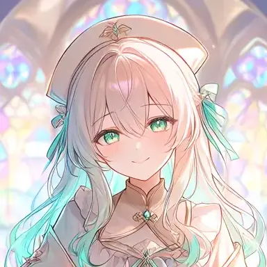 Profile image of エリナ