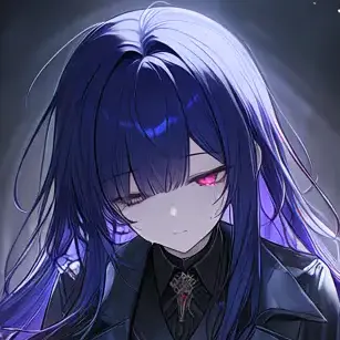 Profile image of セリア
