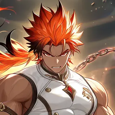 Profile image of ヴァルド