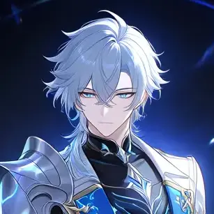 Profile image of ジーク