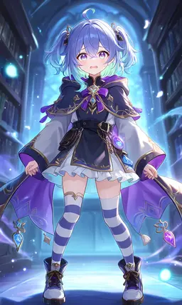 Profile image of リアナ