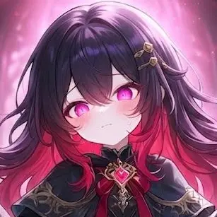 Profile image of ノア