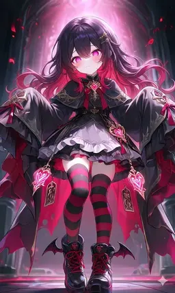 Profile image of ノア
