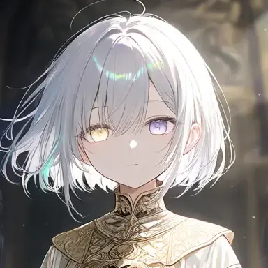 Profile image of ミレナ