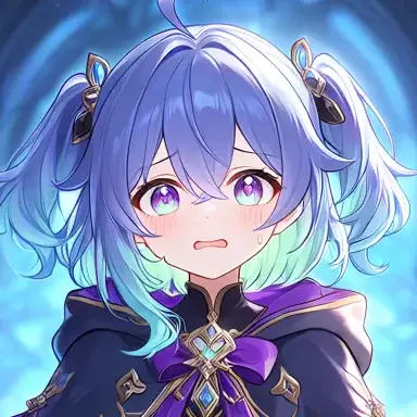 Profile image of リアナ
