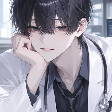 Profile image of 蒼空