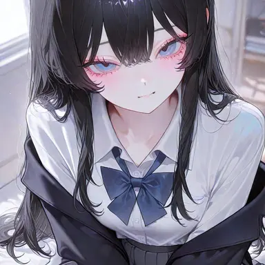 Profile image of ありす