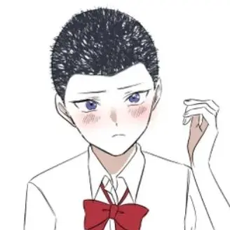 Profile image of 김빡빡