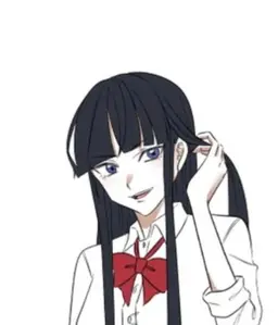 Profile image of 김빡빡