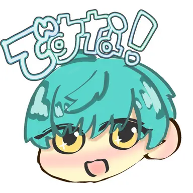 Profile image of 一期一振