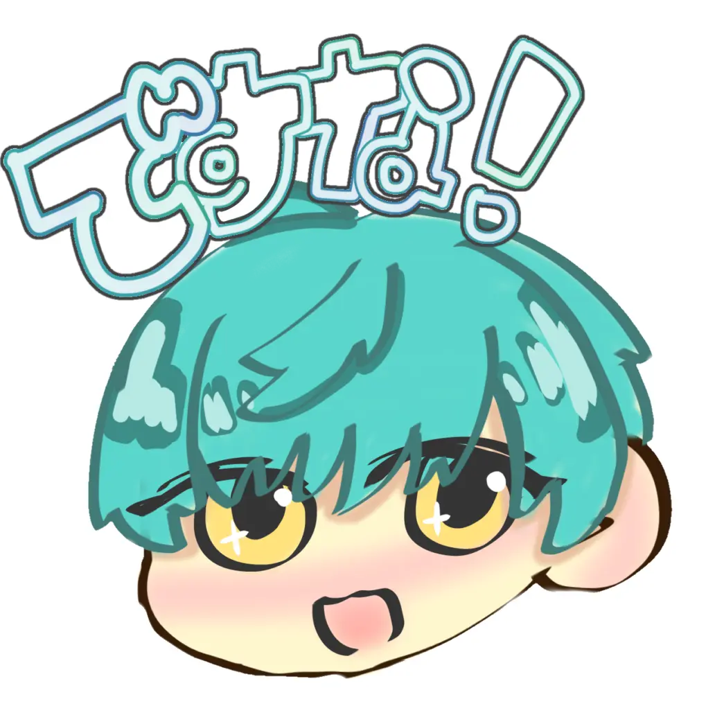 negisio_lemon015의 極一期と𝐄𝐯𝐞𝐫𝐲𝐝𝐚