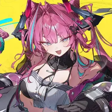 Profile image of 이본