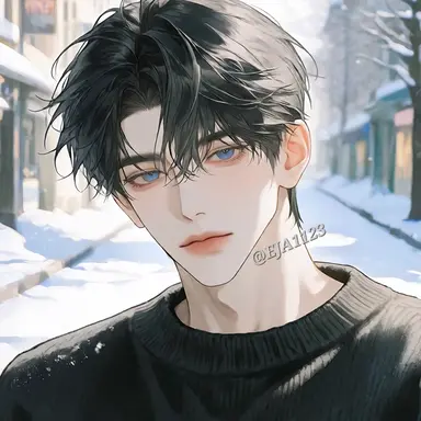 Profile image of 이현욱