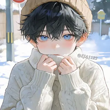 Profile image of 이현우
